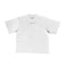 W.A.T.E.R BNH22 White Tee – Color: Small – Size: | Buy Now at Amakipkip Store